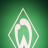 Der_Werder_Fan_Christian