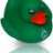 Spreewerder