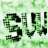 esfauwe