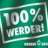 Werderaner_22